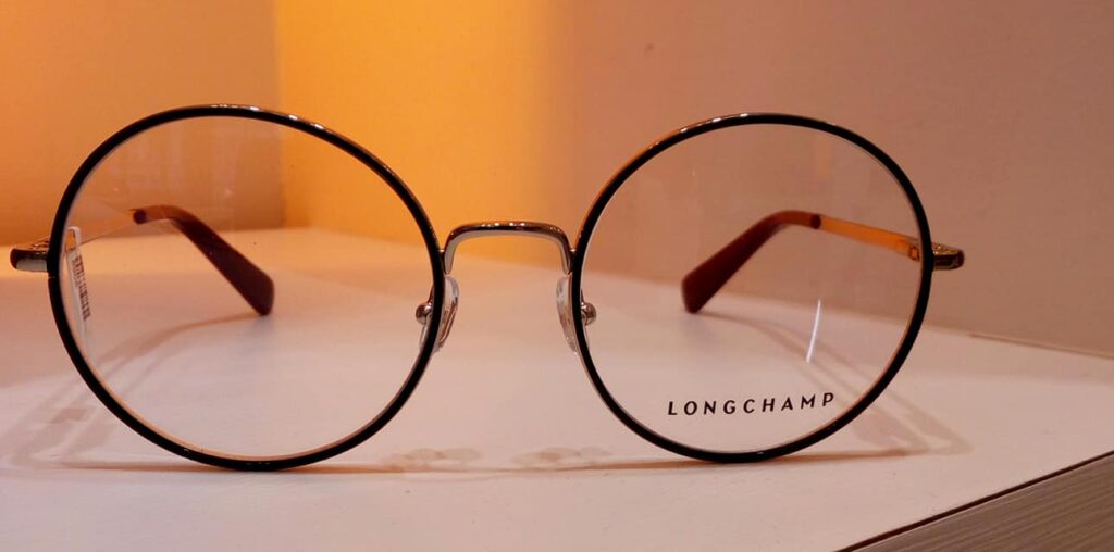 longchamp