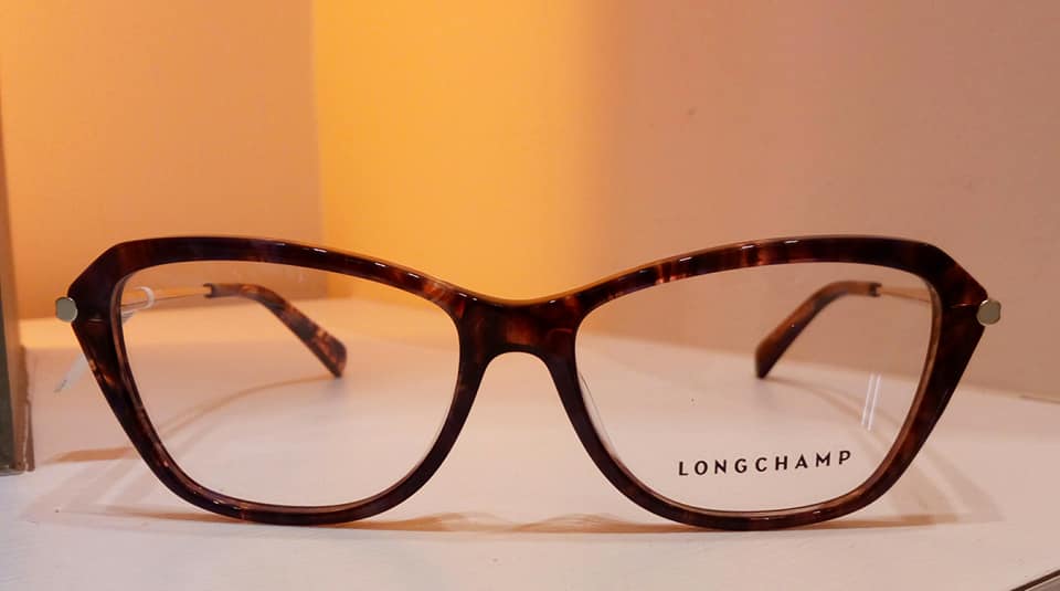 longchamp
